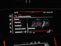 Audi A6 Avant 40 TFSI S edition Competition | NL-Auto | Panoramadak | Camera | Memory Seats | Ambiance interieur | Stoelverwarming | ACC |