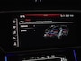 Audi A6 Avant 40 TFSI S edition Competition | NL-Auto | Panoramadak | Camera | Memory Seats | Ambiance interieur | Stoelverwarming | ACC |