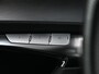 Audi A6 Avant 40 TFSI S edition Competition | NL-Auto | Panoramadak | Camera | Memory Seats | Ambiance interieur | Stoelverwarming | ACC |
