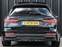 Audi A6 Avant 40 TFSI S edition Competition | NL-Auto | Panoramadak | Camera | Memory Seats | Ambiance interieur | Stoelverwarming | ACC |