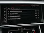 Audi A6 Avant 40 TFSI S edition Competition | NL-Auto | Panoramadak | Camera | Memory Seats | Ambiance interieur | Stoelverwarming | ACC |