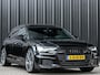 Audi A6 Avant 40 TFSI S edition Competition | NL-Auto | Panoramadak | Camera | Memory Seats | Ambiance interieur | Stoelverwarming | ACC |