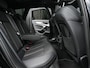 Audi A6 Avant 40 TFSI S edition Competition | NL-Auto | Panoramadak | Camera | Memory Seats | Ambiance interieur | Stoelverwarming | ACC |