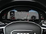 Audi A6 Avant 40 TFSI S edition Competition | NL-Auto | Panoramadak | Camera | Memory Seats | Ambiance interieur | Stoelverwarming | ACC |