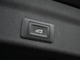 Audi A6 Avant 40 TFSI S edition Competition | NL-Auto | Panoramadak | Camera | Memory Seats | Ambiance interieur | Stoelverwarming | ACC |