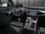 Audi A6 Avant 40 TFSI S edition Competition | NL-Auto | Panoramadak | Camera | Memory Seats | Ambiance interieur | Stoelverwarming | ACC |