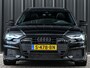 Audi A6 Avant 40 TFSI S edition Competition | NL-Auto | Panoramadak | Camera | Memory Seats | Ambiance interieur | Stoelverwarming | ACC |