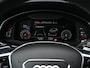 Audi A6 Avant 40 TFSI S edition Competition | NL-Auto | Panoramadak | Camera | Memory Seats | Ambiance interieur | Stoelverwarming | ACC |