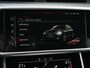 Audi A6 Avant 40 TFSI S edition Competition | NL-Auto | Panoramadak | Camera | Memory Seats | Ambiance interieur | Stoelverwarming | ACC |