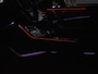 Audi A6 Avant 40 TFSI S edition Competition | NL-Auto | Panoramadak | Camera | Memory Seats | Ambiance interieur | Stoelverwarming | ACC |