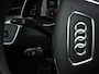 Audi A6 Avant 40 TFSI S edition Competition | NL-Auto | Panoramadak | Camera | Memory Seats | Ambiance interieur | Stoelverwarming | ACC |