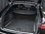 Audi A6 Avant 40 TFSI S edition Competition | NL-Auto | Panoramadak | Camera | Memory Seats | Ambiance interieur | Stoelverwarming | ACC |