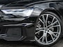 Audi A6 Avant 40 TFSI S edition Competition | NL-Auto | Panoramadak | Camera | Memory Seats | Ambiance interieur | Stoelverwarming | ACC |