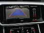 Audi A6 Avant 40 TFSI S edition Competition | NL-Auto | Panoramadak | Camera | Memory Seats | Ambiance interieur | Stoelverwarming | ACC |