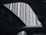 Audi A6 Avant 40 TFSI S edition Competition | NL-Auto | Panoramadak | Camera | Memory Seats | Ambiance interieur | Stoelverwarming | ACC |