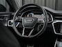 Audi A6 Avant 40 TFSI S edition Competition | NL-Auto | Panoramadak | Camera | Memory Seats | Ambiance interieur | Stoelverwarming | ACC |