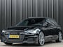 Audi A6 Avant 40 TFSI S edition Competition | NL-Auto | Panoramadak | Camera | Memory Seats | Ambiance interieur | Stoelverwarming | ACC |