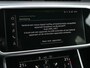 Audi A6 Avant 40 TFSI S edition Competition | NL-Auto | Panoramadak | Camera | Memory Seats | Ambiance interieur | Stoelverwarming | ACC |