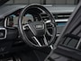 Audi A6 Avant 40 TFSI S edition Competition | NL-Auto | Panoramadak | Camera | Memory Seats | Ambiance interieur | Stoelverwarming | ACC |