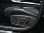 Audi A6 Avant 40 TFSI S edition Competition | NL-Auto | Panoramadak | Camera | Memory Seats | Ambiance interieur | Stoelverwarming | ACC |
