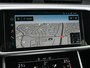 Audi A6 Avant 40 TFSI S edition Competition | NL-Auto | Panoramadak | Camera | Memory Seats | Ambiance interieur | Stoelverwarming | ACC |