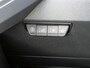 Renault Master E-Tech T35 L2H2 Extra long range 87 kWh | OP VOORRAAD | TREKHAAK | CAMERA |