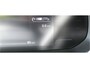 Renault Master E-Tech T35 L2H2 Extra long range 87 kWh | OP VOORRAAD | TREKHAAK | CAMERA |