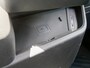 Renault Master E-Tech T35 L2H2 Extra long range 87 kWh | OP VOORRAAD | TREKHAAK | CAMERA |