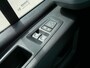 Renault Master E-Tech T35 L2H2 Extra long range 87 kWh | OP VOORRAAD | TREKHAAK | CAMERA |