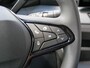 Renault Master E-Tech T35 L2H2 Extra long range 87 kWh | OP VOORRAAD | TREKHAAK | CAMERA |