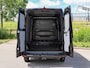 Renault Master E-Tech T35 L2H2 Extra long range 87 kWh | OP VOORRAAD | TREKHAAK | CAMERA |