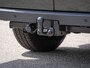 Renault Master E-Tech T35 L2H2 Extra long range 87 kWh | OP VOORRAAD | TREKHAAK | CAMERA |