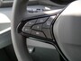 Renault Master E-Tech T35 L2H2 Extra long range 87 kWh | OP VOORRAAD | TREKHAAK | CAMERA |