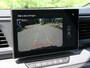 Renault Master E-Tech T35 L2H2 Extra long range 87 kWh | OP VOORRAAD | TREKHAAK | CAMERA |