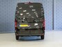 Renault Master E-Tech T35 L2H2 Extra long range 87 kWh | OP VOORRAAD | TREKHAAK | CAMERA |