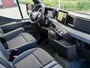 Renault Master E-Tech T35 L2H2 Extra long range 87 kWh | OP VOORRAAD | TREKHAAK | CAMERA |