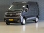 Renault Master E-Tech T35 L2H2 Extra long range 87 kWh | OP VOORRAAD | TREKHAAK | CAMERA |