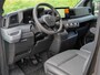 Renault Master E-Tech T35 L2H2 Extra long range 87 kWh | OP VOORRAAD | TREKHAAK | CAMERA |