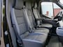Renault Master E-Tech T35 L2H2 Extra long range 87 kWh | OP VOORRAAD | TREKHAAK | CAMERA |