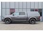 Dodge Ram 1500 5.7 V8 4x4 Crew Cab 5'7 Sport