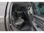Dodge Ram 1500 5.7 V8 4x4 Crew Cab 5'7 Sport