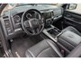 Dodge Ram 1500 5.7 V8 4x4 Crew Cab 5'7 Sport