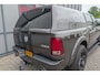 Dodge Ram 1500 5.7 V8 4x4 Crew Cab 5'7 Sport