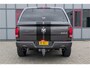 Dodge Ram 1500 5.7 V8 4x4 Crew Cab 5'7 Sport
