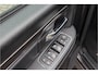 Dodge Ram 1500 5.7 V8 4x4 Crew Cab 5'7 Sport