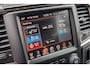Dodge Ram 1500 5.7 V8 4x4 Crew Cab 5'7 Sport
