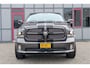 Dodge Ram 1500 5.7 V8 4x4 Crew Cab 5'7 Sport