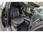 Dodge Ram 1500 5.7 V8 4x4 Crew Cab 5'7 Sport