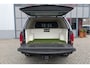 Dodge Ram 1500 5.7 V8 4x4 Crew Cab 5'7 Sport