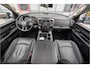 Dodge Ram 1500 5.7 V8 4x4 Crew Cab 5'7 Sport